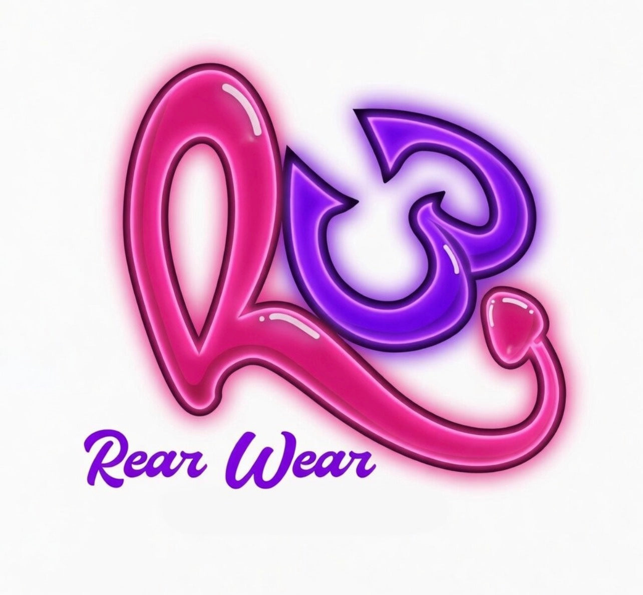 RearWear Connections