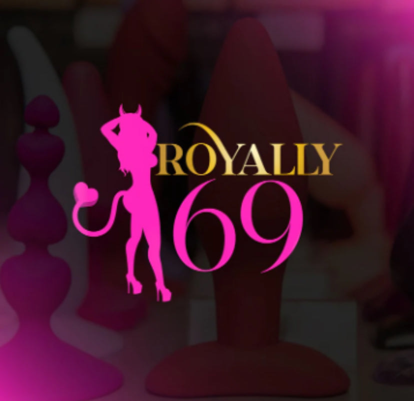 Royally69