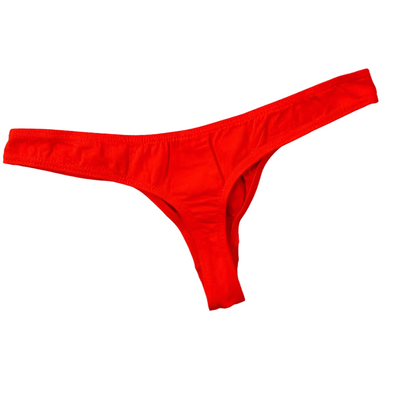 Male Sexy Thong