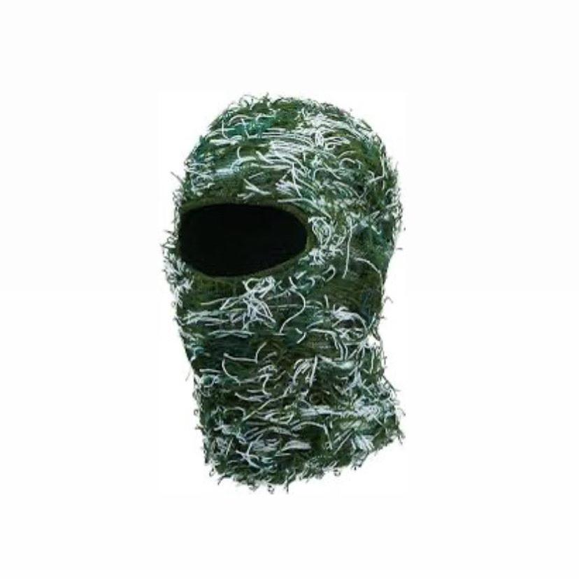 Balaclava Ski Mask