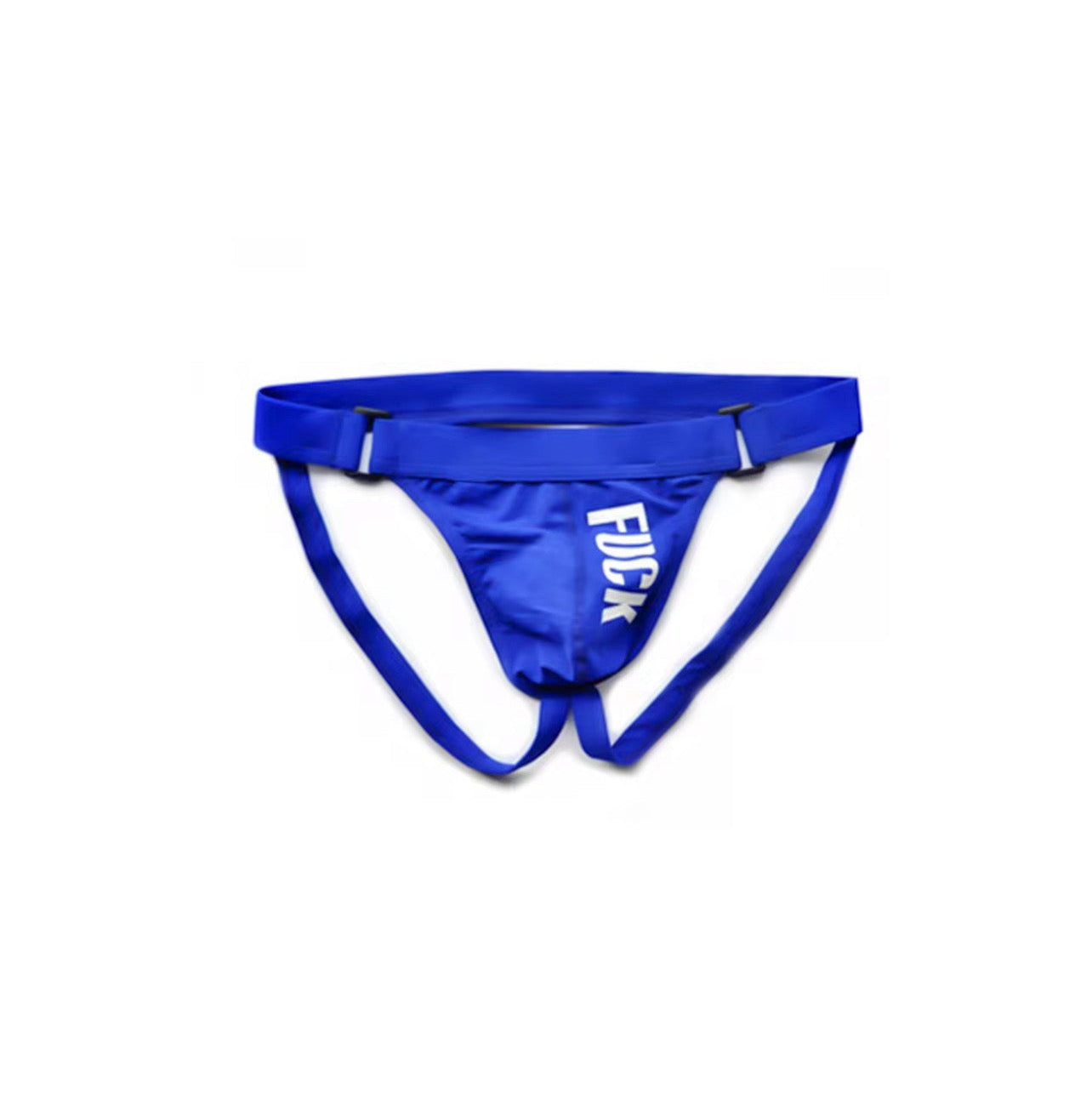 Fuck Jockstrap