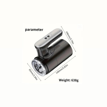 Automatic Male  Masturbater