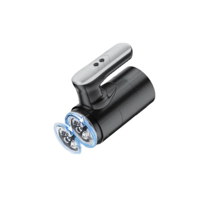 Automatic Male  Masturbater