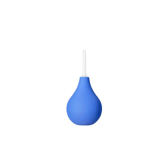 Douche Bottle Kit