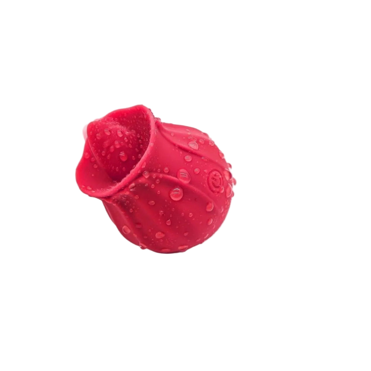 Rose Vibrator