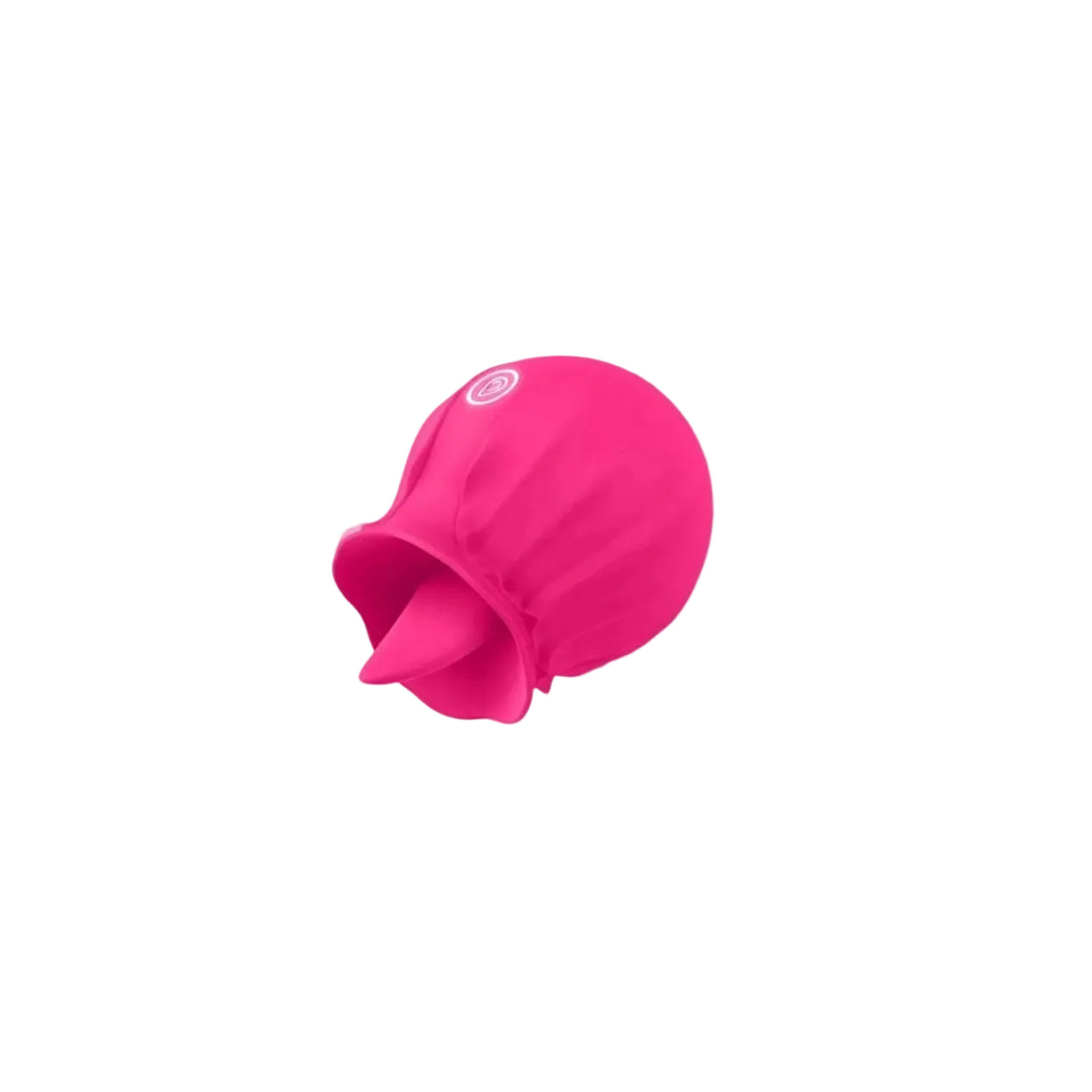 Rose Vibrator