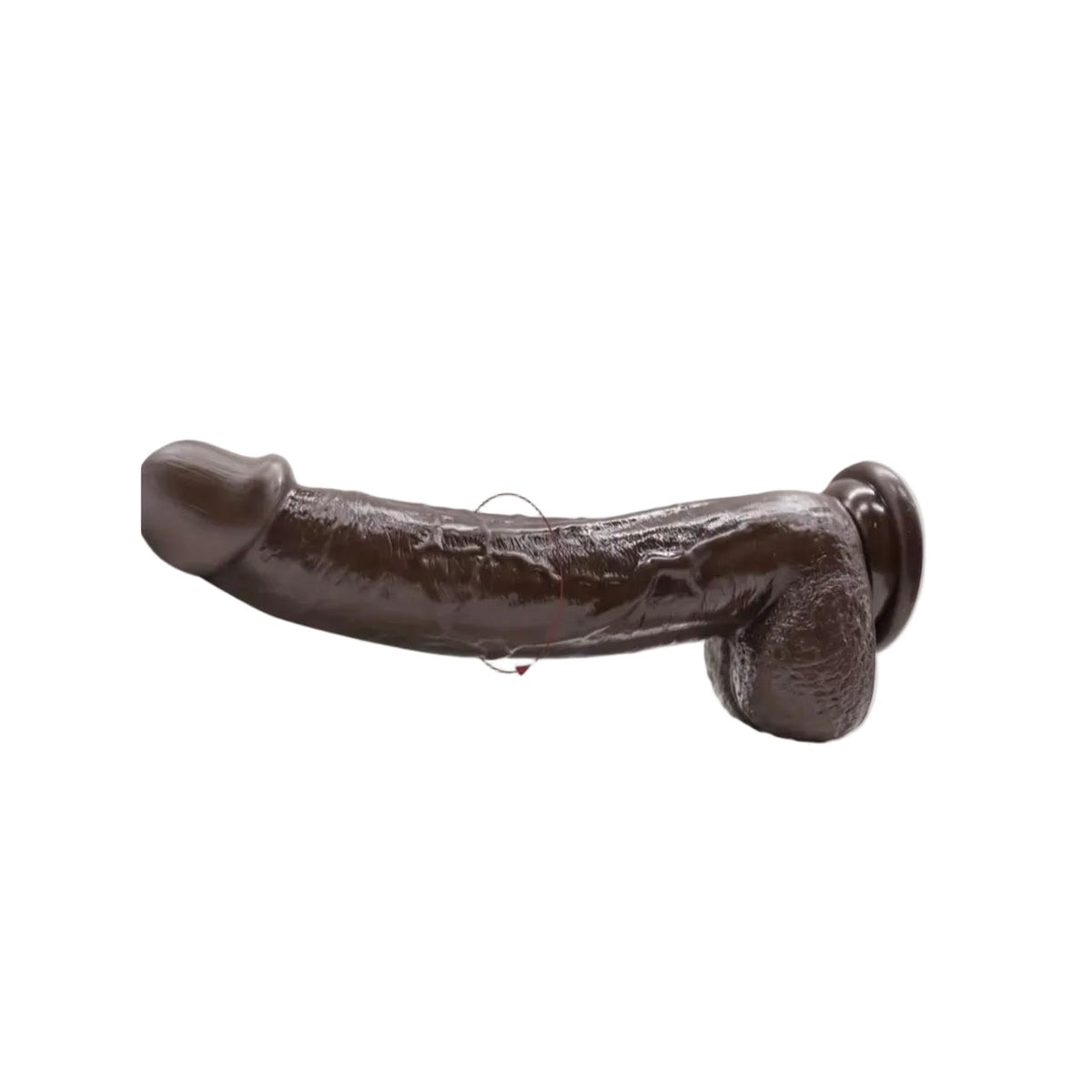 Dildo