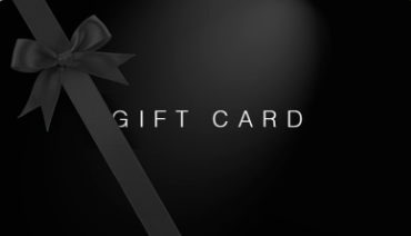 Corp Connections Limited- Gift Card