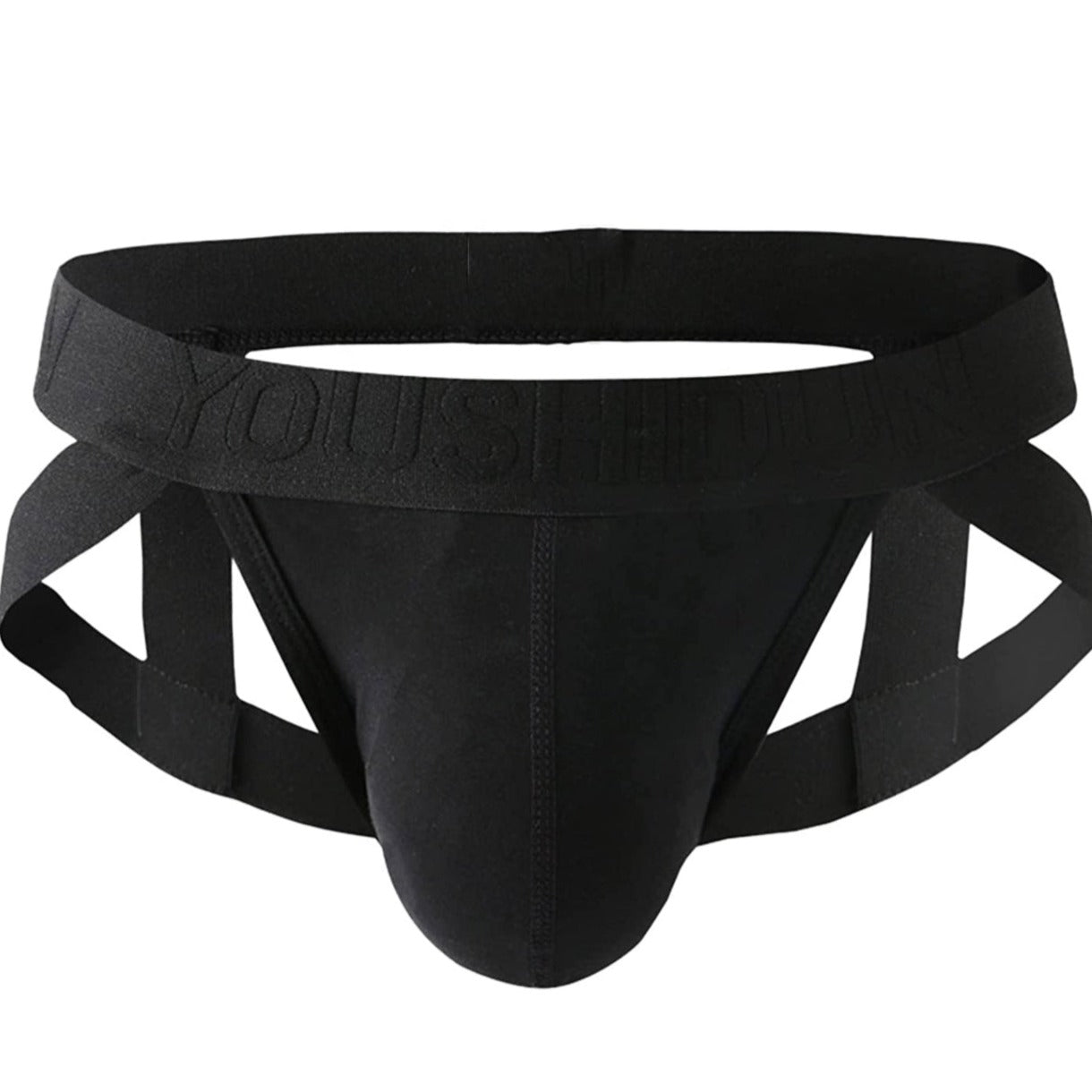 Ass lift Jockstrap